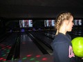 IMG_0399.JPG