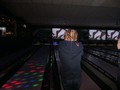 IMG_0400.JPG