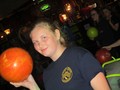 IMG_0402.JPG