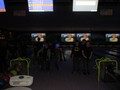 IMG_0404.JPG
