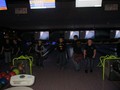 IMG_0405.JPG