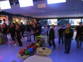 IMG_0406.JPG