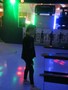 IMG_0408.JPG