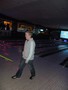 P1020274.JPG