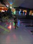 P1020279.JPG