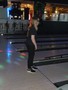 P1020283.JPG