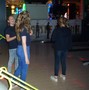 P1020286.JPG