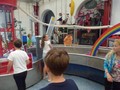 P1040550.JPG