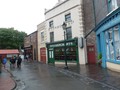 P1040567.JPG