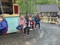 P1040606.JPG
