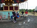 P1040612.JPG