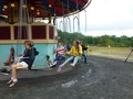 P1040614.JPG