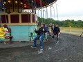 P1040615.JPG