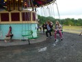 P1040617.JPG