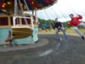 P1040621.JPG