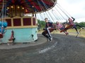 P1040623.JPG