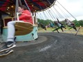 P1040625.JPG
