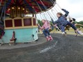 P1040627.JPG