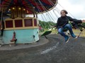 P1040628.JPG