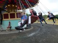 P1040629.JPG