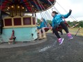 P1040630.JPG
