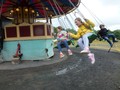 P1040631.JPG