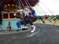 P1040632.JPG