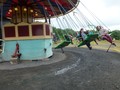 P1040634.JPG