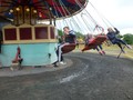 P1040635.JPG