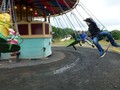 P1040636.JPG