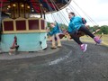 P1040638.JPG