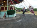 P1040639.JPG