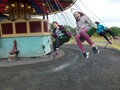 P1040640.JPG