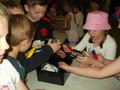 DSCF9753.JPG
