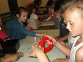 DSCF9755.JPG
