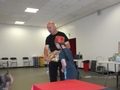 DSCF9759.JPG