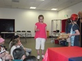 DSCF9761.JPG