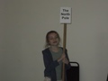 DSCF9762.JPG