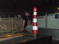 DSCF9766.JPG