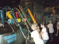 DSCF9767.JPG