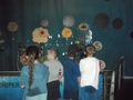 DSCF9768.JPG