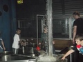 DSCF9769.JPG