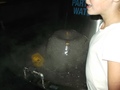 DSCF9770.JPG