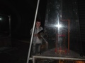 DSCF9771.JPG