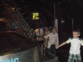 DSCF9772.JPG