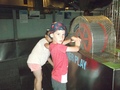 DSCF9773.JPG