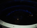 DSCF9774.JPG