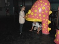 DSCF9775.JPG