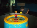 DSCF9776.JPG