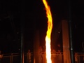 DSCF9777.JPG